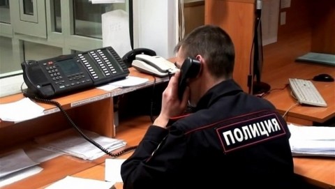 В Аткарске полицейскими раскрыта кража из частного дома