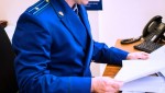 Житель Аткарска попал на скамью подсудимых по обвинению в угрозе применения насилия в отношении сотрудника полиции