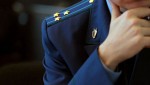 В Аткарске местный житель осужден к исправительным работам за жестокое обращение с животными