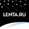 Вагнеровца толпой избили в российском городе